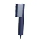 G3 Steamer for Clothes Portable Travel Steamer, Fashion Handheld Garment