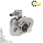 Fits 2014-17 2019-20 BMW i8 2014-19 Mini Cooper L3 1.5L High Pressure Fuel Pump