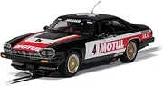 [Scalextric] C4261 Slot Car Touring 1:32