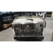 Immaculate Wega Atlas 2 Group Commercial Coffee Machine
