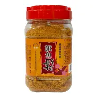 在飛比找蝦皮商城優惠-登豐 旗魚鬆 300g【家樂福】