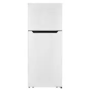 TCL 415 Litre Top Mount Refrigerator