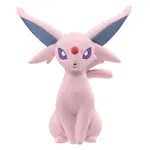 日本POKEMON 寶可夢 MONCOLLE 太陽伊布 PC91654 公司貨 TAKARA TOMY