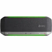 Poly Charging Station Stand - For Speaker
