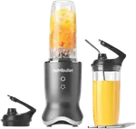 NUTRIBULLET Ultra 1200 Blender