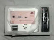Mini Projector, TOPVISION T21 WiFi Portable Projector 1080P
