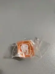Yu-Gi-Oh Junk Warrior Dice 6D