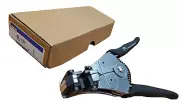 45-172 Ideal 26-30 Gage Automatic Wire Stripper Stripmaster