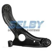 Selby Control Arm - Front Lower - BJ925L-ARM