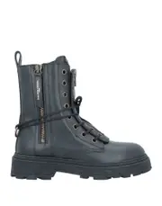 [PHILIPPE MODEL] PHILIPPE MODEL Ankle boots - Item 17799851