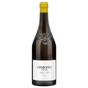 2020 Domaine Alphonse Mellot Sancerre Edmond - Buy Online | The Wine Collective Marketplace