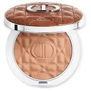 Dior Forever Nude Bronzer Velvet 03 Soft