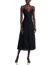 Paige Modena Dress