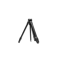 在飛比找蝦皮購物優惠-Peak Design PD Travel Tripod 旅