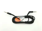 Audio Cable Compatible with SteelSeries Arctis Nova Pro Headphones/Arctis Nov...