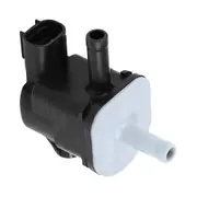 Car Vacuum Switch Solenoid Valve Vapor Purge for for Sion 90910-12276 9091012276