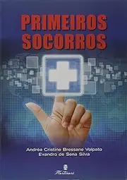 Primeiros Socorros
