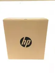 Hp P1B09A Color LaserJet 550-Sheet Tray For Enterprise M652, M653 MFP M681
