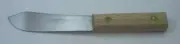 Dexter Russell 10311 4-1/2" Sheath Knife 2212