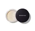 Morphe Cosmetics Set & Bake Setting Powder In Translucent 0.31oz Full Size