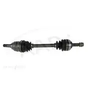 GSP CV Shaft - CVS.1149A