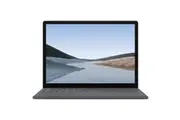 Microsoft Surface Laptop 3 | Intel i5-1035G7 1.2GHz | Win 11 | 16GB RAM 256GB SSD - REFURBISHED