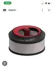 MAGIMIX Attachment Juice Extractor for 4200XL/5200XL