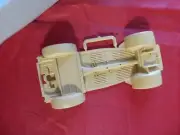 Tamiya KUBELWAGEN TYPE82 1/35 SCALE KIT NO 213 MAIN CHASSIS