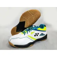 在飛比找樂天市場購物網優惠-YONEX YY 羽球鞋 尺寸23~25CM POWER C