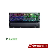 在飛比找蝦皮商城優惠-Razer 雷蛇 BlackWidow Elite 黑寡婦蜘