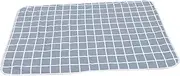 Beavorty for Adults Seniors Breathable Mattress Protector for Potty Training Portable Lightweight Easy to Carry