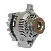 Wilson Hd Rotating Elect 90-02-5214N 3 G Series Alternator 12v, 95 Amp