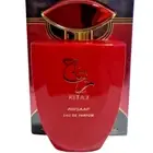 RITAJ Perfume Awsaaf Oriental By Lattafa Eau De Parfum 100ml