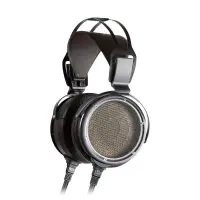 在飛比找露天拍賣優惠-｛音悅音響｝日本 STAX SR-X9000 頂級旗艦靜電耳