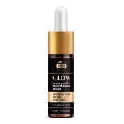New Face Tanning Drops 12.5 Ml
