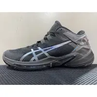 在飛比找蝦皮購物優惠-ASICS 亞瑟士 GELBURST 25 LOW 男 一般