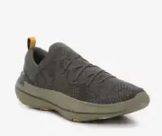 NWT Men’s Size 11.5 Sorel Explorer Blitz Stride Lace Alpine Tundra Sage Snicker