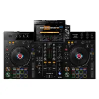 在飛比找蝦皮商城優惠-先鋒 Pioneer DJ - XDJ RX3 DJ混音控制