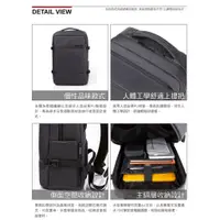 在飛比找蝦皮購物優惠-Samsonite RED CARITANI DQ4 15.