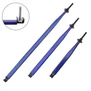3x Steel Multifunctional Car Adjustable Tight Reach Extension Wrench Clamp Tool