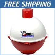 Lightweight Floating Ice Chest with Handle – Ideal for Summer Water Activities
