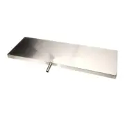 Kelvinator 0USB20- Genuine OEM Replacement Part