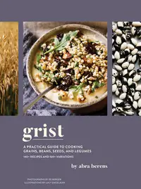 在飛比找誠品線上優惠-Grist: A Practical Guide to Co