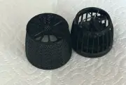 3D Printed EcoTech Marine MP40 Anemone Guard
