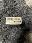 Tri-Tronics SERF1 17356 Mark II Smart Eye Photoelectric Sensor 24 VDC 4 Wire
