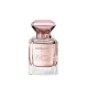 【即期品】Korloff PARIS Miss Korloff 女性淡香精 50ml