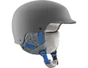 Men's Snowboard Helmet Blitz Anon