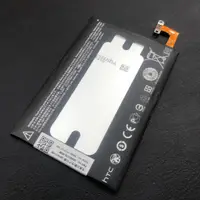 在飛比找蝦皮購物優惠-HTC M9 / M9+ / One me / S9電池 全