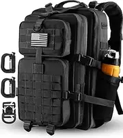 Hannibal Tactical
