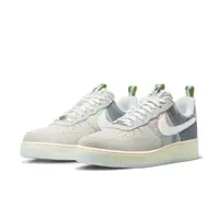 在飛比找PChome24h購物優惠-【NIKE】AIR FORCE 1 07 PRM 男鞋 休閒